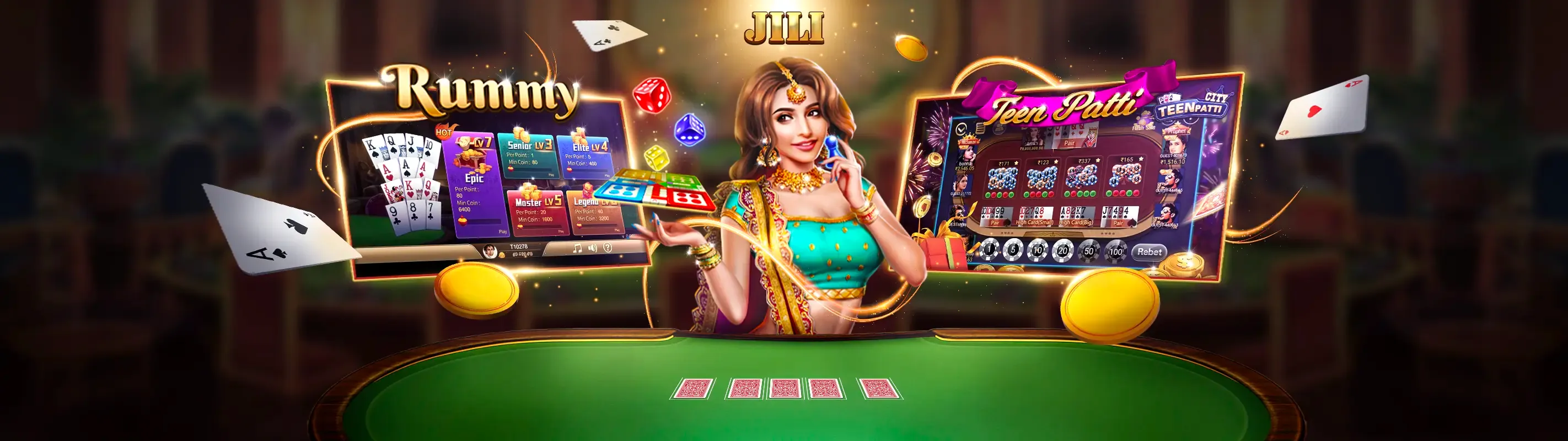 Hình ảnh nền champions bet168