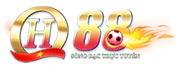 qh88 net